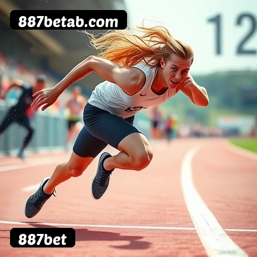 Vantagens exclusivas 887bet para jogadores brasileiros - São Paulo, Rio, BH