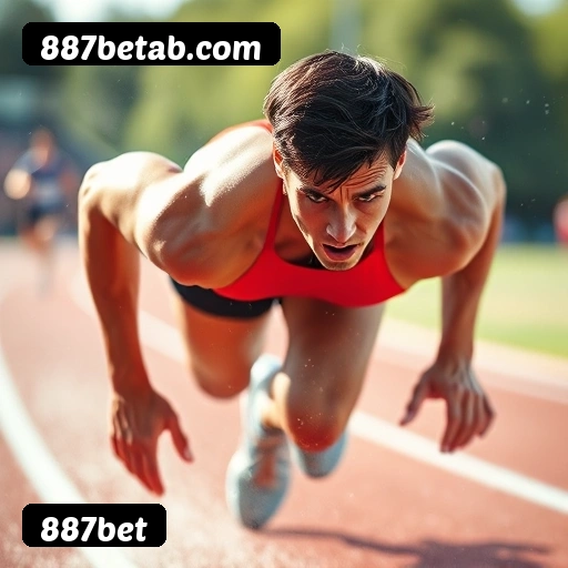 Requisitos do APK da 887bet para Android