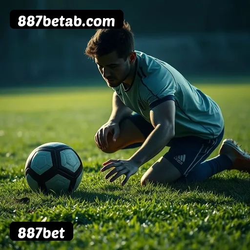 887bet bônus R$5.000 + 500 giros - Rollover 35x, prazo 30 dias, 38% taxa conversão