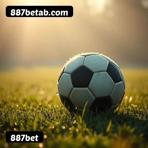 Tabela RTP dos jogos de cassino da 887bet