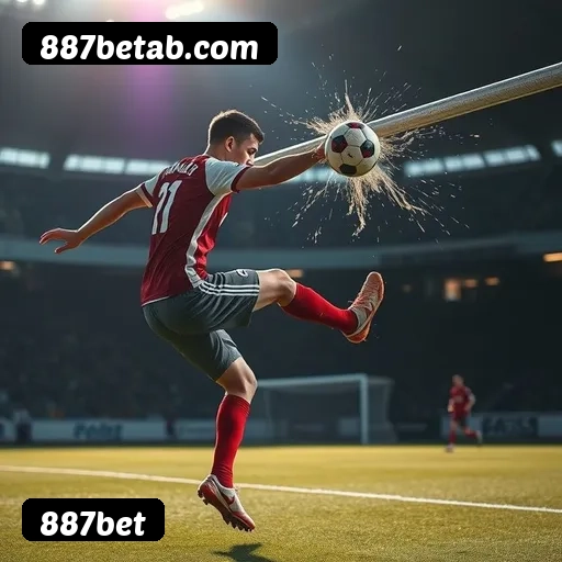 FAQ 887bet Brasil - Perguntas frequentes sobre bônus, PIX, RTP, APP mobile e VIP