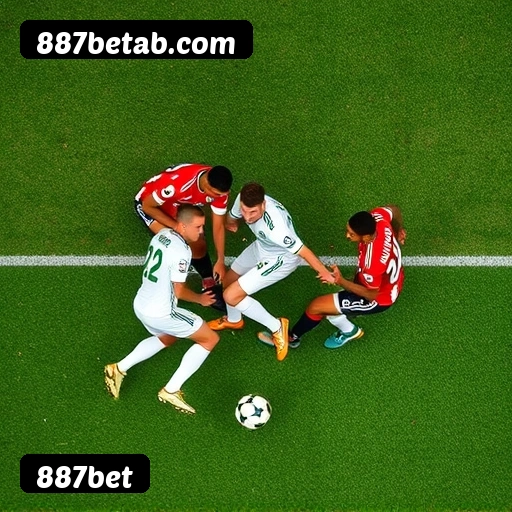 Catálogo 887bet 3.100+ jogos - Pragmatic Play, Evolution, NetEnt