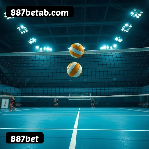 Grandes vencedores 887bet de São Paulo, Rio de Janeiro, Belo Horizonte - Saques PIX confirmados