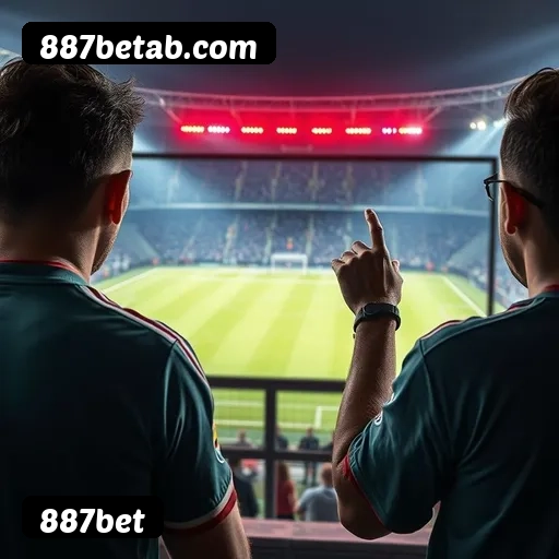 887bet APP mobile iOS Android - 187 mil downloads São Paulo Rio BH