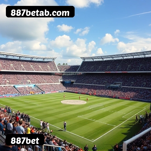 887bet PIX instantâneo Brasil - Depósito e saque em minutos 24/7