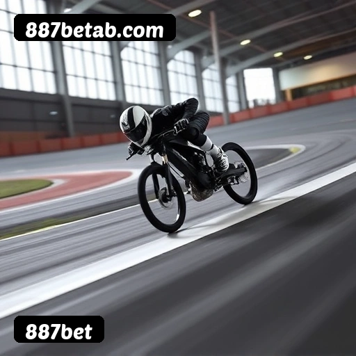 Tabela RTP verificado dos top 15 jogos mais populares 887bet - Gates of Olympus, Fortune Tiger, Aviator