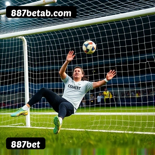 887bet segurança SSL 256-bit - Licença Curaçao, eCOGRA, GLI certificado