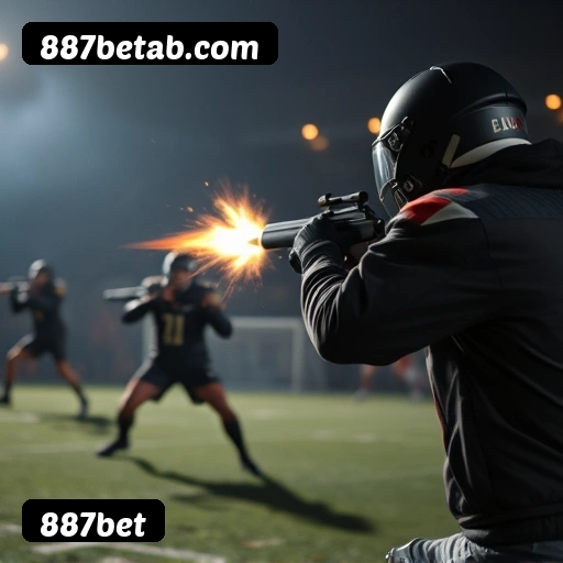 Principais provedores de slots da 887bet - NetEnt, Pragmatic Play, Play'n GO