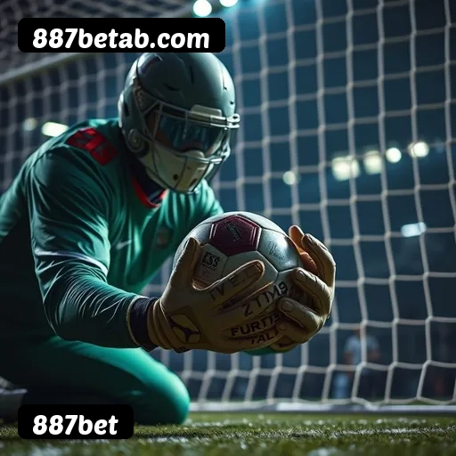 Estatísticas 887bet 2025–2026 - 120 mil jogadores ativos, R$72.5M pagos, RTP 96.52%
