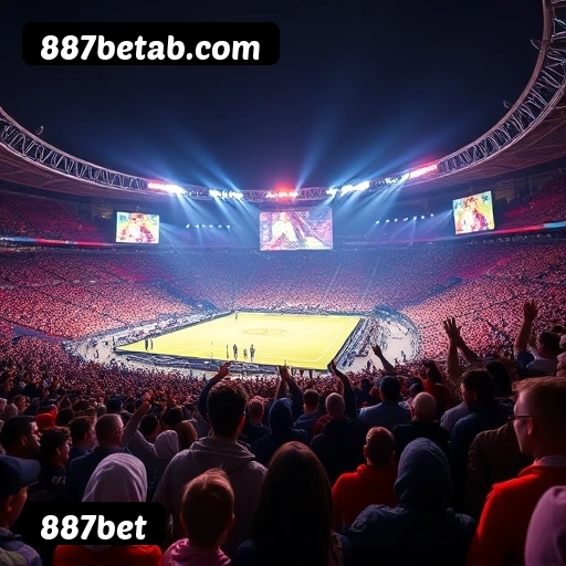 887bet suporte 24/7 português Brasil - 47 atendentes brasileiros chat ao vivo